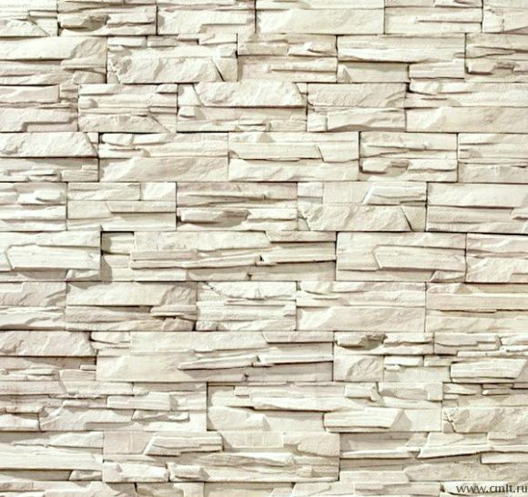 сланец классический