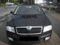 МКПП,АКПП, стартер, генератор,компрессор кондиционера,испаритель, осушитель, патрубки кондиционера рулевая рейка