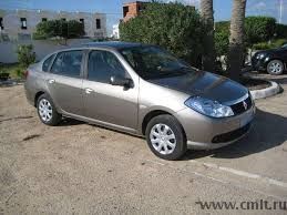 МКПП,АКПП, стартер, генератор,компрессор кондиционера,испаритель, осушитель, патрубки кондиционера рулевая рейка,ремонт рулевой рейки, гур, трубки гура,капот,утеплитель капота, решетка радиатора, 