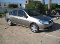 МКПП,АКПП, стартер, генератор,компрессор кондиционера,испаритель, осушитель, патрубки кондиционера рулевая рейка,ремонт рулевой рейки, гур, трубки гура,капот,утеплитель капота, решетка радиатора, 