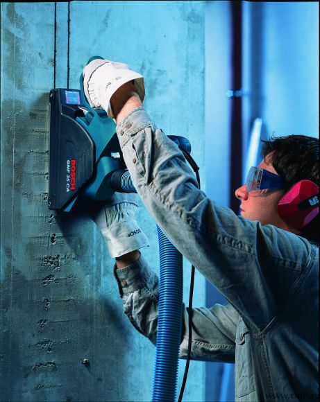 электрик. штробление без пыли. штроборез. бороздодел с пылесосом. пылесос. профессиональный инструмент. полный электромонтаж