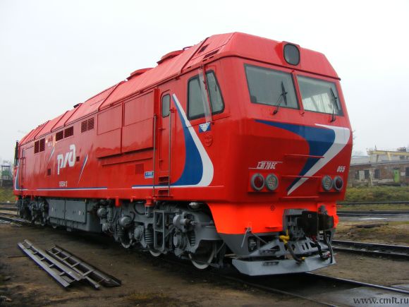 Контролер ОТК. Фото 1.