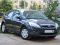Ford Focus 2 (рестайлинг) - 2010 г. в.. Фото 1.