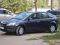 Ford Focus 2 (рестайлинг) - 2010 г. в.. Фото 2.
