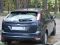 Ford Focus 2 (рестайлинг) - 2010 г. в.. Фото 4.