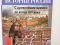 История России С древнейших времен до конца 16 века - 6 кл. - 150 руб.