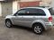 Toyota RAV4 - 2002 г. в.. Фото 1.