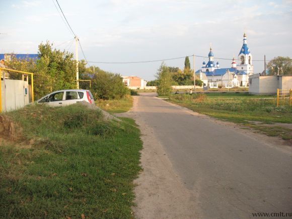 Село отрадное. Разборка Воронежская область поселок Отрадное. Отрадное Воронежская область советские фото. Фамилия и инициалы арендатора озера Герамур село Отрадное.