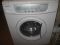 Стиральная машина Samsung Fuzzy S852. Фото 1.