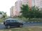 Chevrolet Niva - 2008 г. в. GLS. Фото 3.