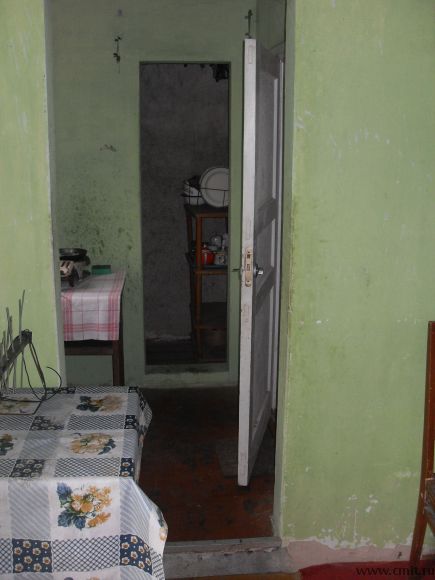 Продам дачу на "Дальних садах". Фото 5.