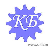 Наладчик гибочного станка  с ПУ 5-6 разряд. Фото 1.