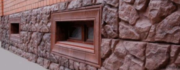 Устройство и монтаж фундаментов под коттеджи и загородные дома.. Фото 7.