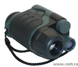 Прибор ночного видения Newton NV2*24 , 14061.. Фото 1.