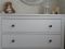 Продам новый комод IKEA. Фото 2.