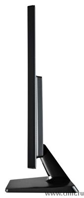 Монитор DNS H223 22" 1920х1080 (Full HD). Фото 2.