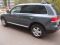 Volkswagen Touareg - 2003 г. в.. Фото 8.