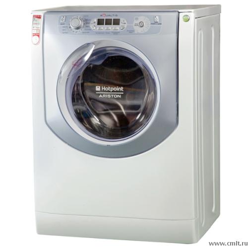Hotpoint-Ariston Aqualtis ( aqsf 05 u )