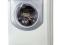 Hotpoint-Ariston Aqualtis ( aqsf 05 u )