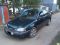 Toyota Avensis - 2001 г. в.. Фото 1.