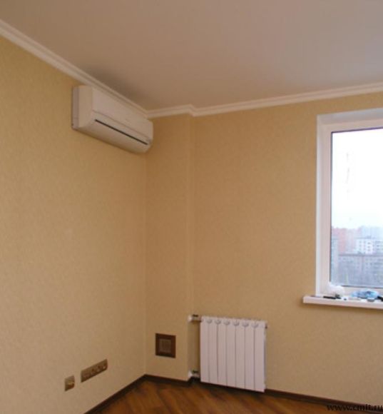 Малярно-обойные работы. Большой опыт. Выравнивание потолков, стен, покраска, штукатурка, шпатлевка. Обои. Ламинат. Электрика. Доступно.