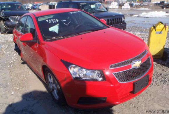 Шевроле Круз разбор, запчасти бу и новыеЗайдите на наш сайт www.autouzel.com 