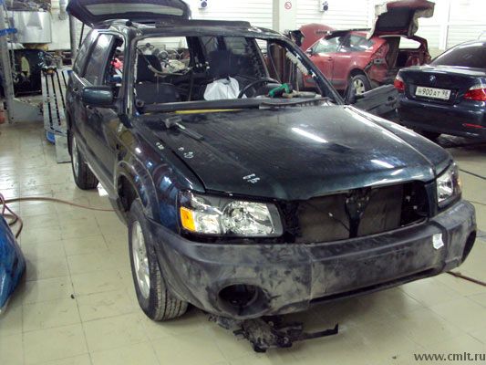 МКПП,АКПП, стартер, генератор,компрессор кондиционера рулевая рейка,ремонт рулевой рейки капот,утеплитель капота, крышка багажника, двери,обшивка двери крылья,стойки кузова крыша, бамперы,наполнитель 