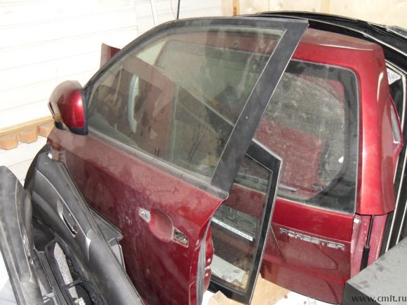 МКПП,АКПП, стартер, генератор,компрессор кондиционера рулевая рейка,ремонт рулевой рейки капот,утеплитель капота, крышка багажника, двери,обшивка двери крылья,стойки кузова крыша, бамперы,наполнитель 