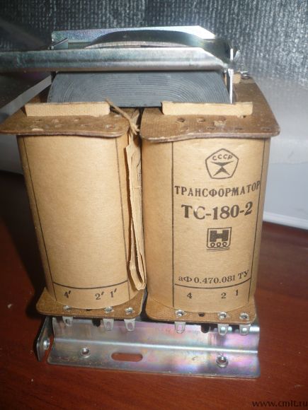 Немагнитный зазор тс180. Трансформатор тс25 380/150. Трансформатор силовой тс-180. Тс-896 трансформатор. Трансформатор тс-180-2.