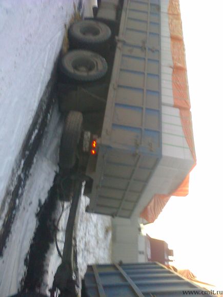 Блок 100х100х100, 100х200х300, 200х300х600, 250х300х600. Фото 4.