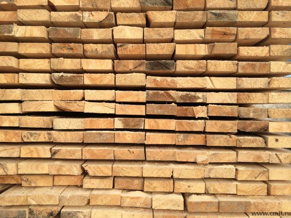 Качественные пиломатериалы из Архангельской области.Всегда в наличии. Доска обрезная. 25*50*100*150, 3-4-6 м. 30*100, 3-4-6 м. 40*100*150, 3-4-6 м. 50*50*100*150*200, 3-4-6м. Брус 100*100*150, 6