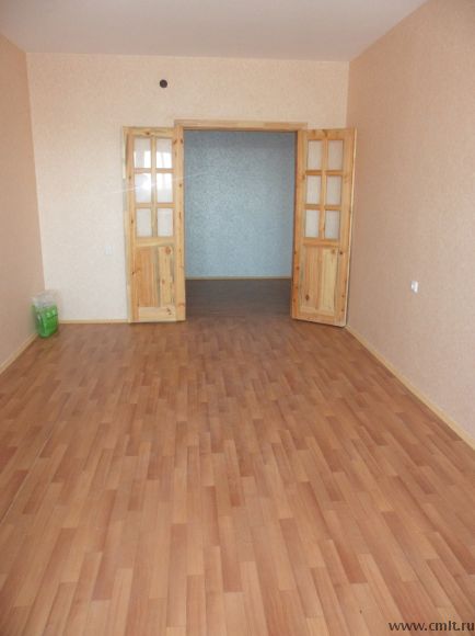 жк три кита планировки. кит застройщик воронеж отделка квартир. жилые здания кит воронеж. жк кит отделка. кит застройщик воронеж отделка квартир.