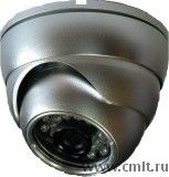 Домофоны, видеодомофоны, видеонаблюдение. Фото 1.