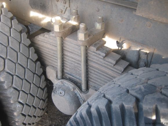 Продам КАМАЗ 55102 сельхозник. Фото 3.