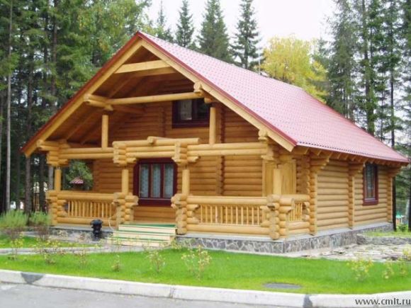 Доска обрезная, необрезная, брус, горбыль деловой, другие пиломатериалы от производителя. Любые размеры на заказ. Столярные изделия.