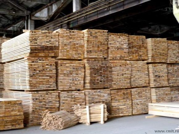 Доска обрезная, необрезная, брус, горбыль деловой, другие пиломатериалы от производителя. Любые размеры на заказ. Столярные изделия.