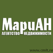 Агентов по недвижимости приглашает агентство недвижимости. Фото 1.