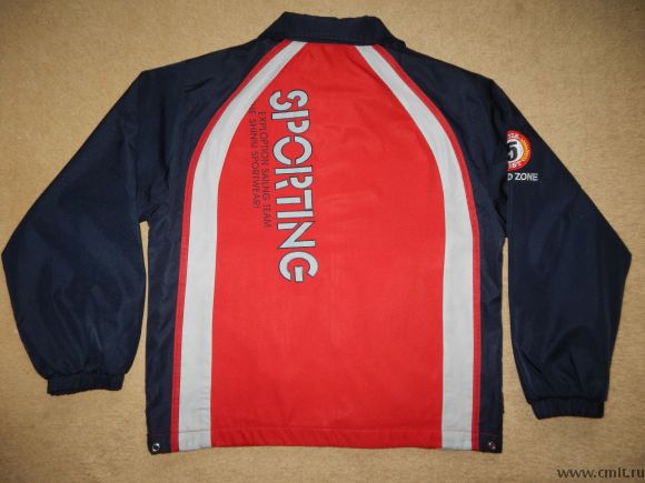 Мастерка р.146-152(10-12 лет). Фото 3.