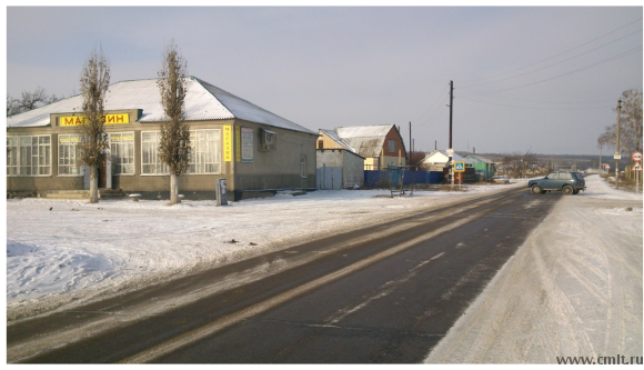 Погода в хохле воронежской