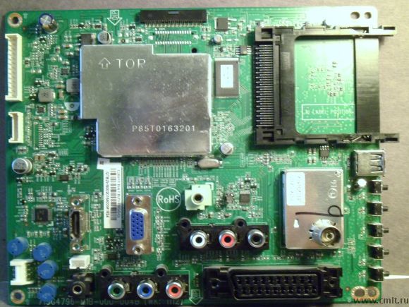 715G4796-M1B-000-004B (WK: 1112)