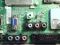 Модуль Philips SSB 715G4796-M1B-000-004B WK1112 Mainboard для ЖК ТВ. Фото 3.