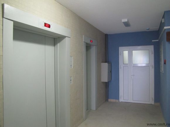 рядом: гипермаркет Линия, ТЦ Максимир