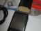 Fujitsu Siemens Pocket loox 720. Фото 1.
