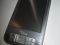 Fujitsu Siemens Pocket loox 720. Фото 2.
