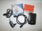 Fujitsu Siemens Pocket loox 720. Фото 3.