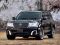 Обвес WALD Sports Line Black Bison Edition для Toyota Land Cruiser 200. Фото 2.