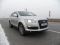 Audi Q7 - 2006 г. в.. Фото 2.