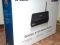 Новый беспроводной маршрутизатор DIR-300/NRU B5 (роутер, wireless router)
