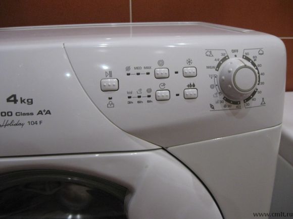 стиральная машина канди модель holiday 60. стиральная машина канди холидей 60. стиральная машина holiday. стиральная машина канди холидей 1000. стиральная машина санди hol ioay 161.
