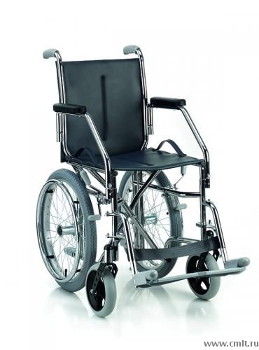 узкая инвалидная коляска узкий лифт узкий проем ширина сидения 43 см 45 см Самая узкая коляска прогулочная узкая комнатная коляска